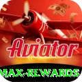 cmcbet Max Rewards