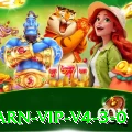 contavip Earn VIP v4.3.0