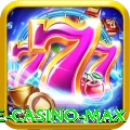 coroaabo Live Casino Max