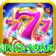 coroaabo Live Casino Max