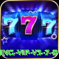 dbd777 Gaming VIP v3.7.9