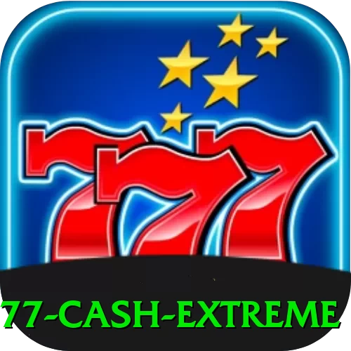 dcd777 Cash Extreme - go