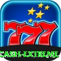 dcd777 Cash Extreme