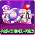 dj6 Slot Machine Pro