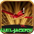 dj9 Elite Jackpot