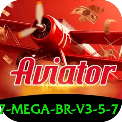 dpd777 Mega BR v3.5.7 - apk