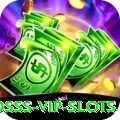 dsss VIP Slots