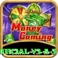 e79 Casino Official v3.5.3