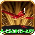 eell Mega Casino App
