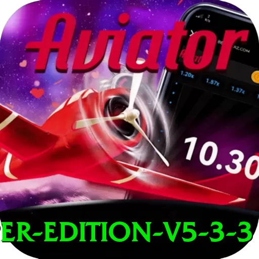 elsa777 - Super Edition v5.3.3 - app
