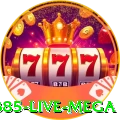fb85 Live Mega