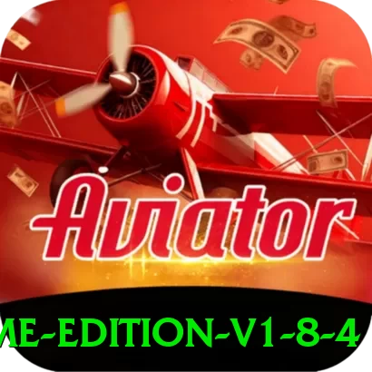 fina77 - Extreme Edition v1.8.4 - pro