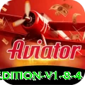 fina77 - Extreme Edition v1.8.4
