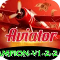 forro777 Casino Champion v1.2.2