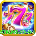ft969 Jackpot Extreme v3.0.1