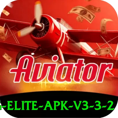 funguspg Elite APK v3.3.2 - go