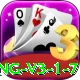 ganha9 Money King v3.1.7