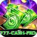 genio777 Cash Pro