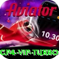 gp4 - VIP Turbo