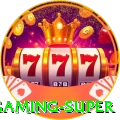 hi78 Gaming Super