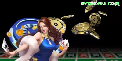 017brl Game Master v2.8.7 Screenshot 4 - apk