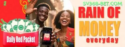 5811bet Prime New Screenshot 1 - game