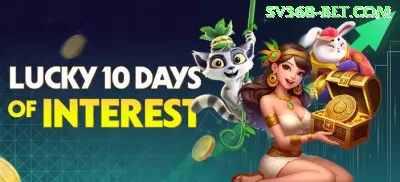 5xt Extreme Casino App Screenshot 4 - apk