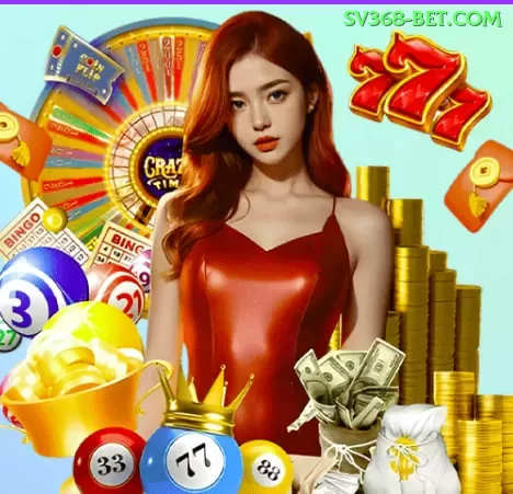6722bet - Live King Screenshot 1