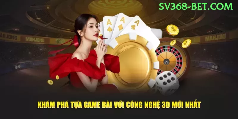677v Pro Jackpot Screenshot 1