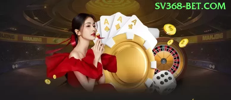 888sua - Casino VIP Screenshot 2