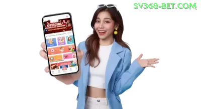 999e Premium Casino App Screenshot 3 - game