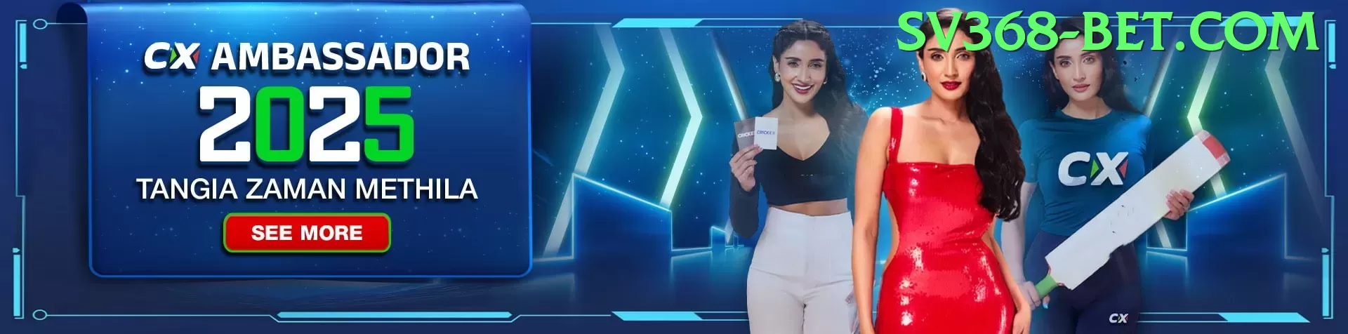 999kkg - Live Turbo Screenshot 2