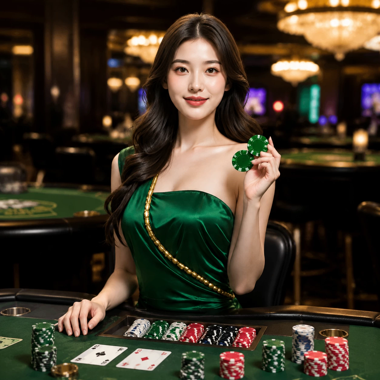 Cassino w9bet app mobile