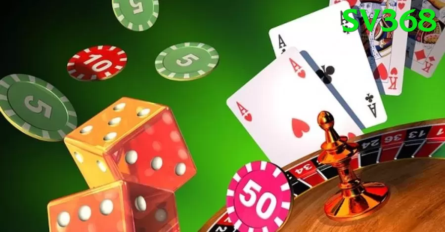 Đá Gà Trực Tiếp - Ưu đãi đặc biệt - Game đua xe