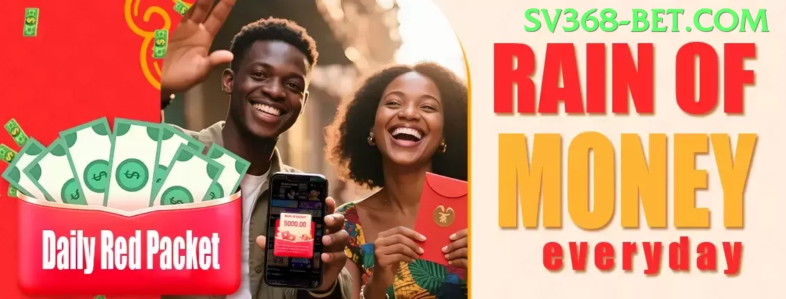 my7bet Bonus VIP v2.2.4 Screenshot 1