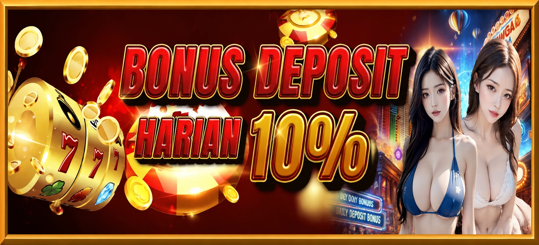 Plataforma w9bet - cassino e apostas