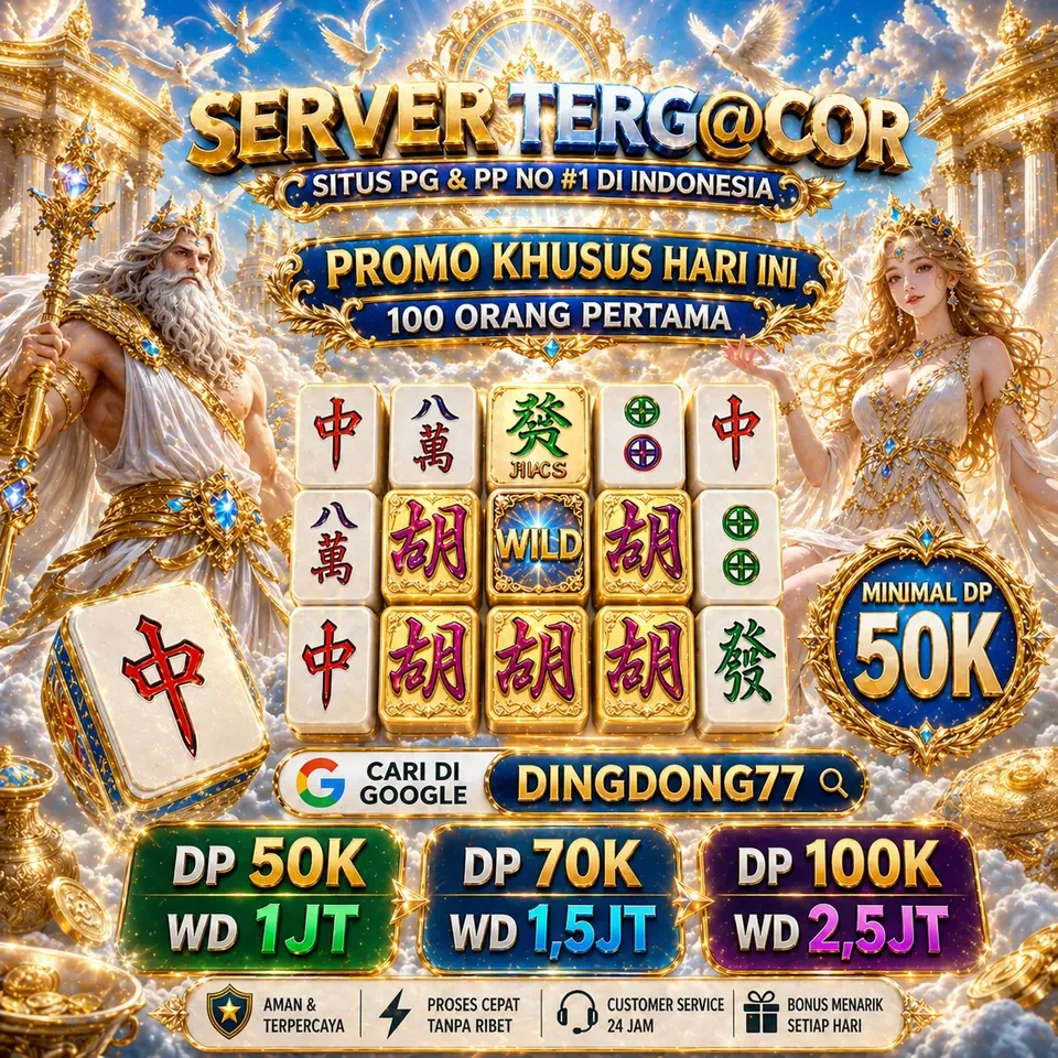 Segurança w9bet SSL