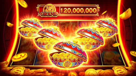 App w9bet slots mobile