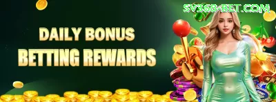 sssq Legend - Casino & Slots Screenshot 2 - pak