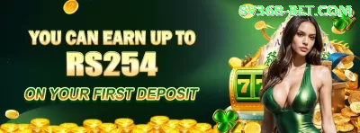 t44bet VIP APK v1.9.7 Screenshot 3 - game