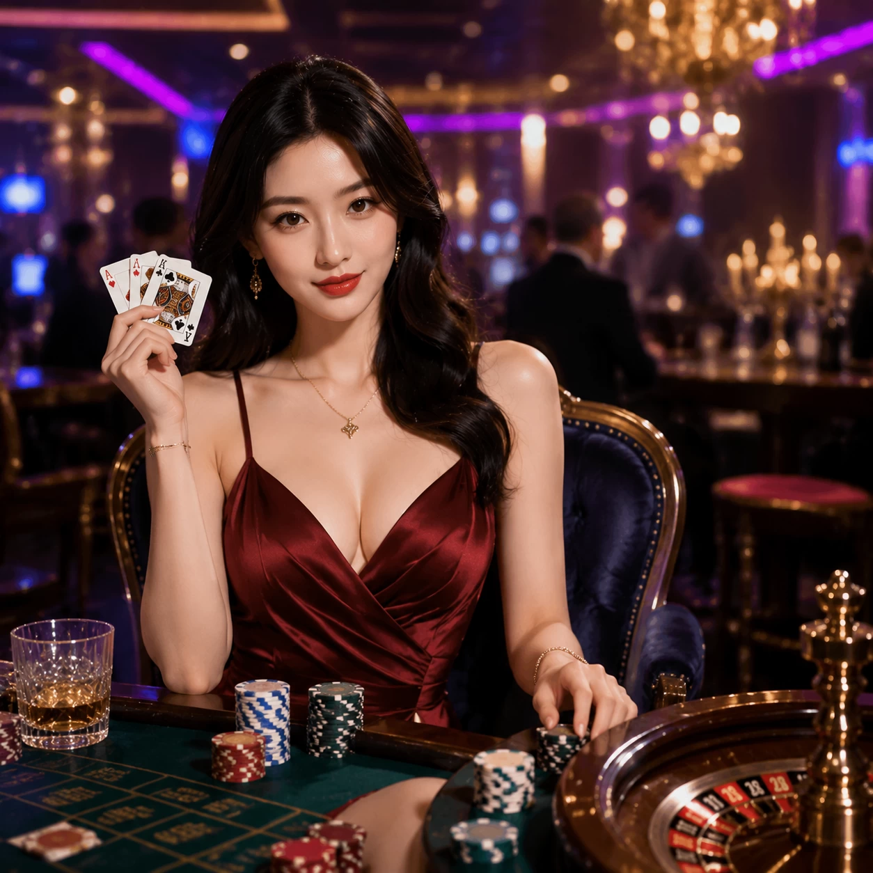 Suporte VIP w9bet - atendimento prioritário