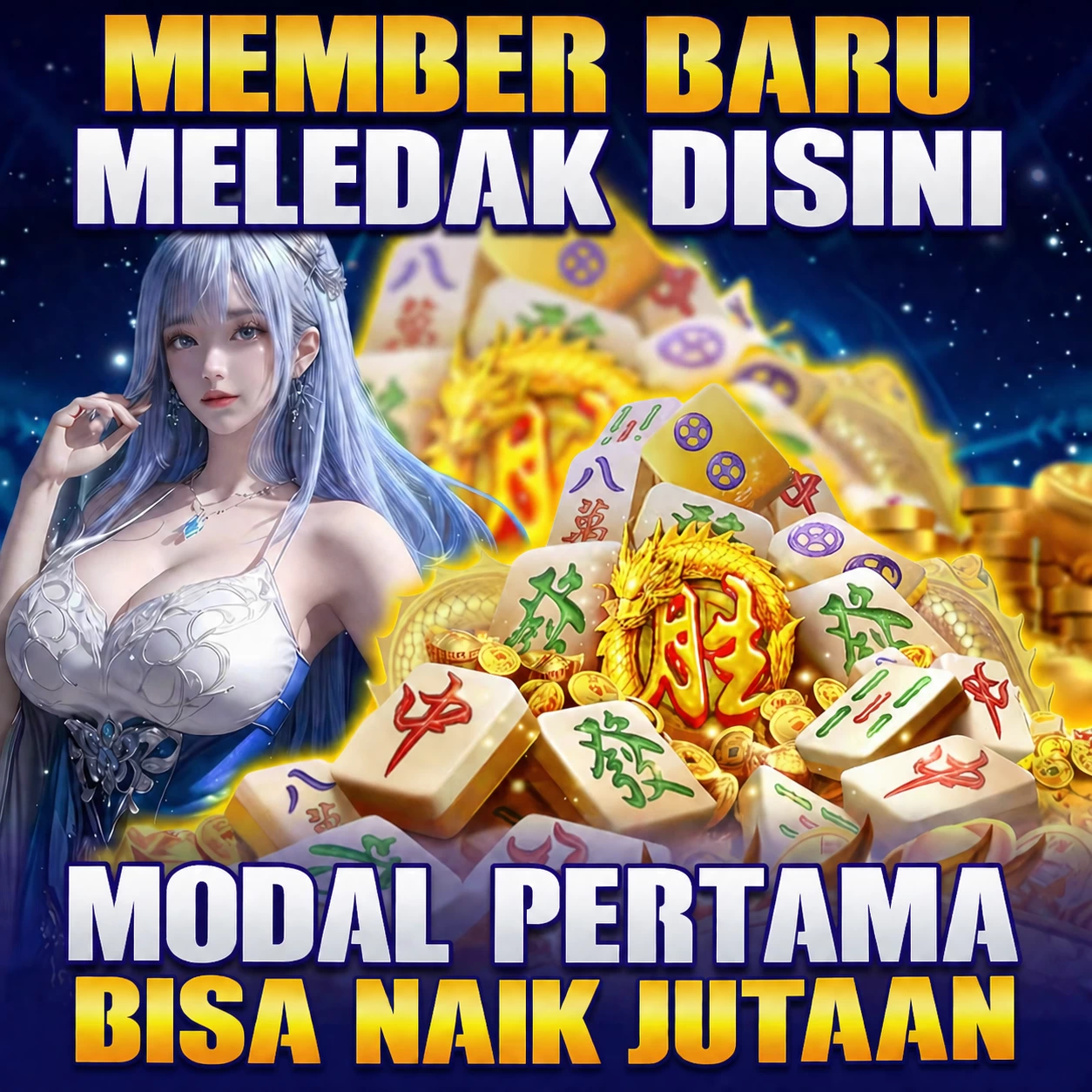 Slots com prêmios w9bet