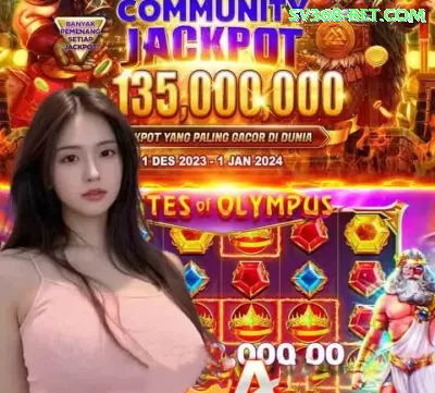 xx11 Live Casino Plus Screenshot 4 - vip