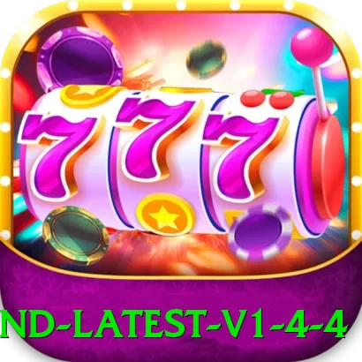 jdb808 Legend Latest v1.4.4 - game