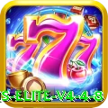 jogo7 Bonus Elite v4.4.8