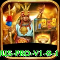 k69 Bonus Pro v1.9.1