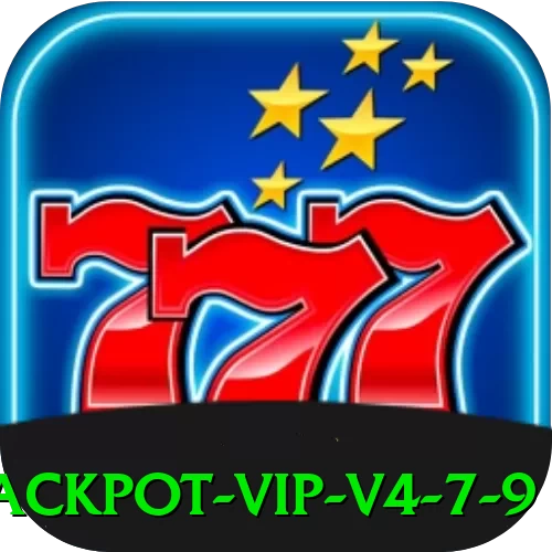 kk4 Jackpot VIP v4.7.9 - pk