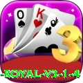 kkbpg Royal v3.1.4