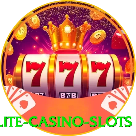 kkkkk99 Elite - Casino & Slots - vip