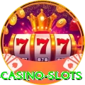 kkkkk99 Elite - Casino & Slots